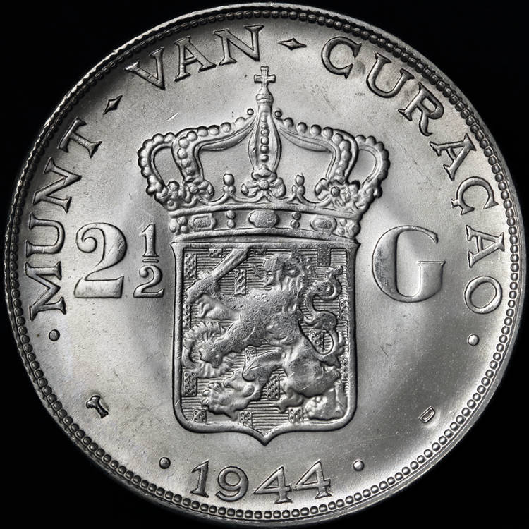 166-Days-Of-Yakko's-World-Coins